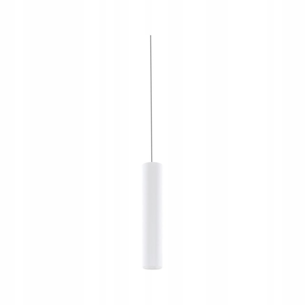 Závěsná Led lampa 8,5W Tp Pendant Light 98812 Eglo