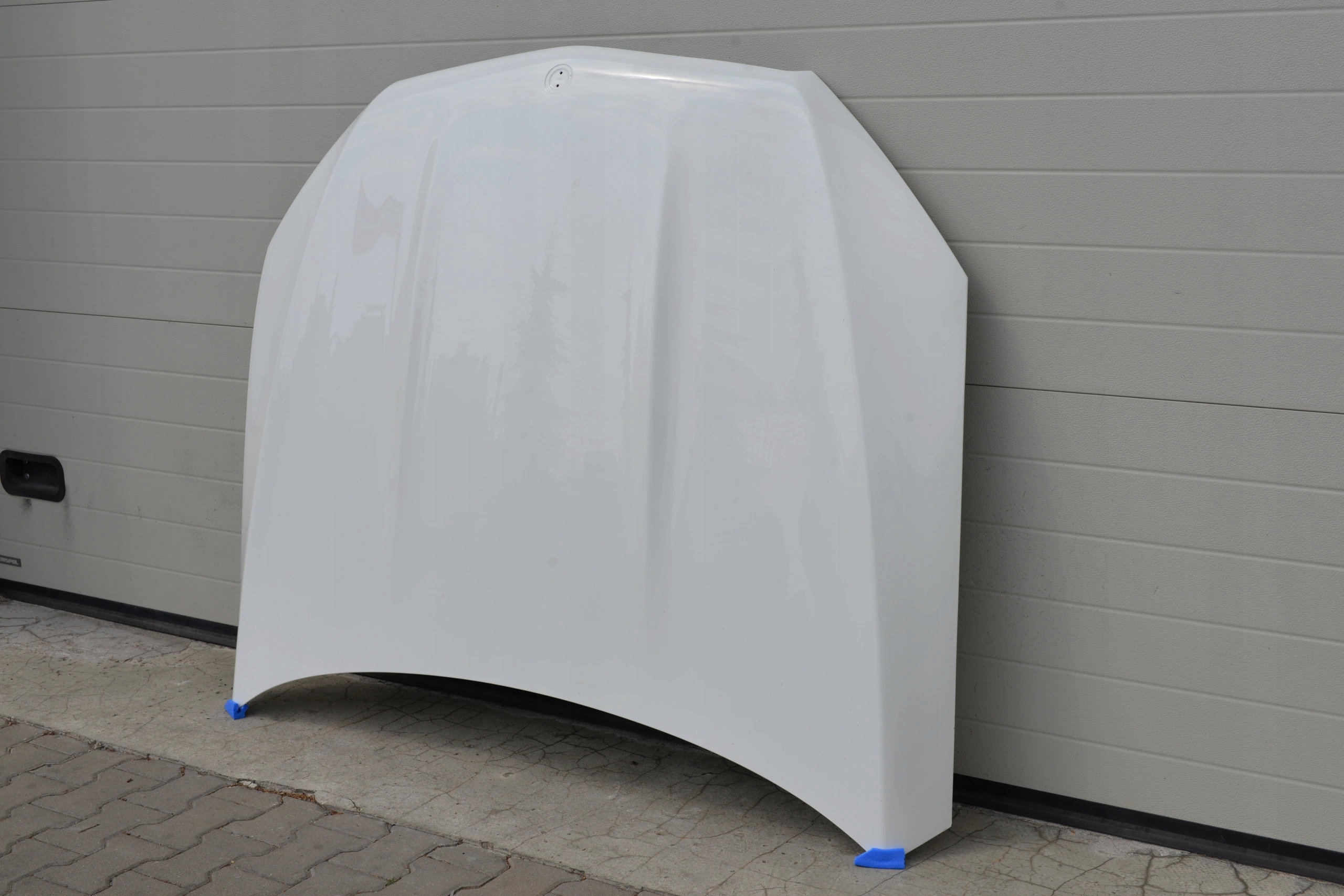 4b6ee0064705911ade104d1eeaef