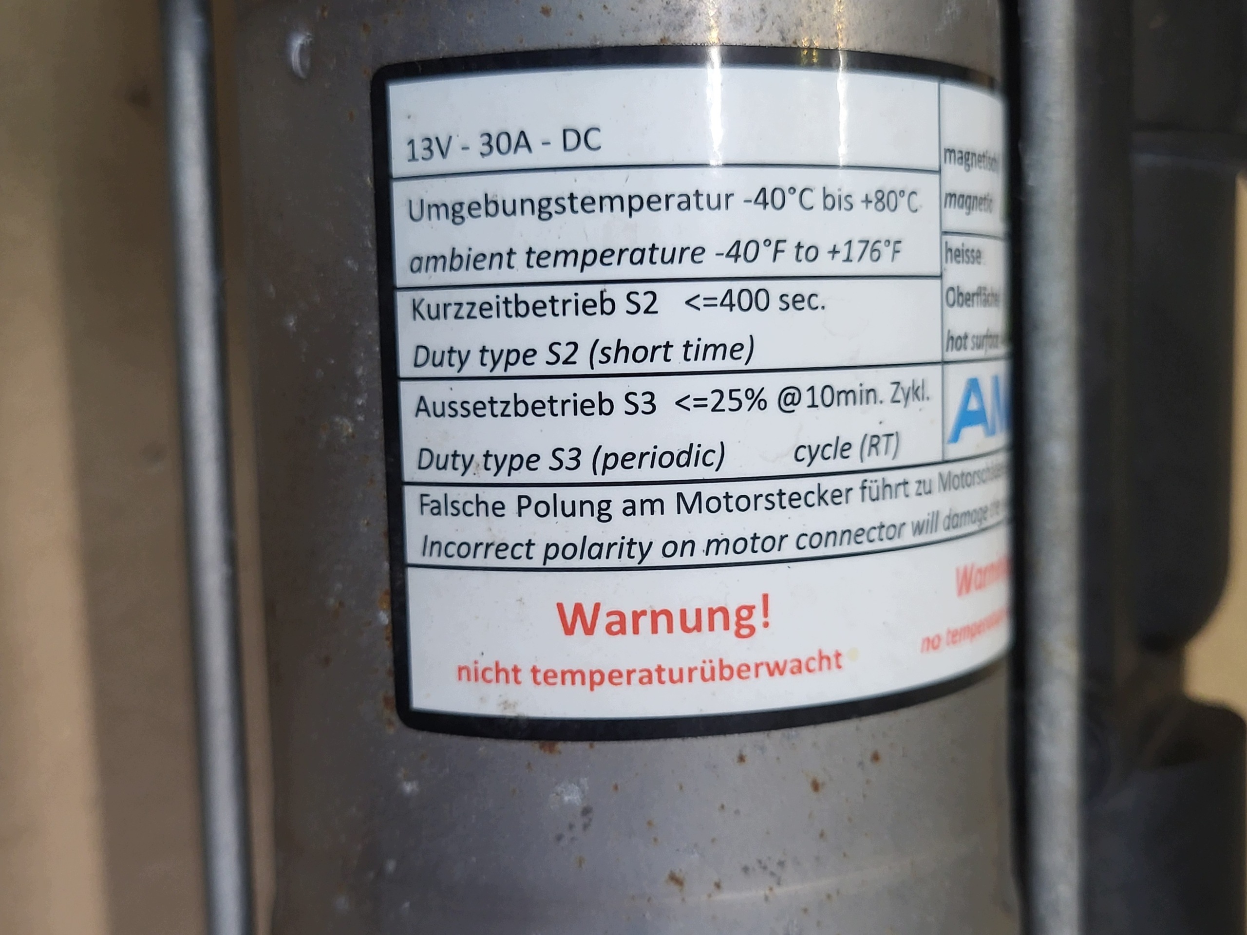 compressor; AMK springing PNEUMATYCZNEGO AIRMATIC MERCEDES ML II W164