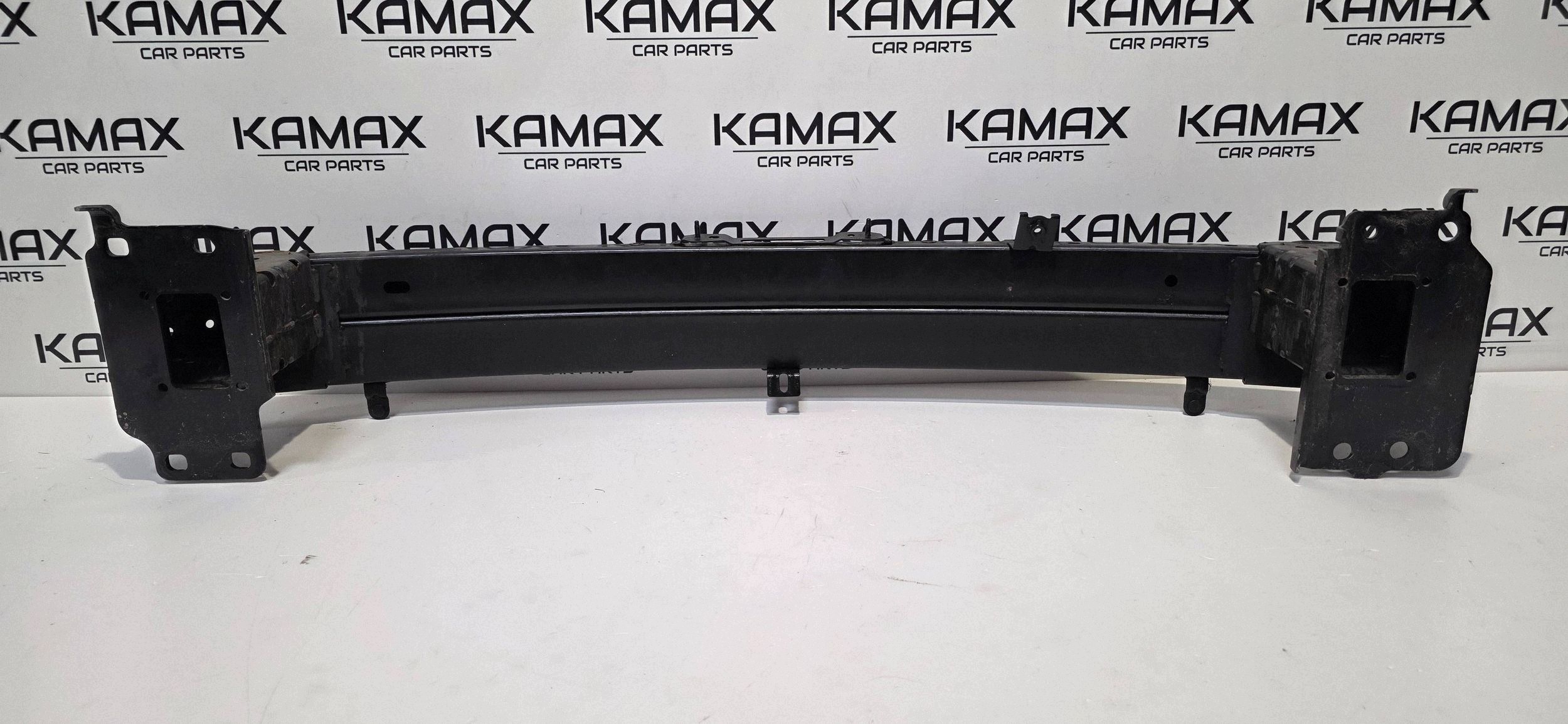 bumper support front NISSAN QASHQAI III J12 21- original