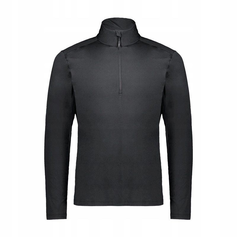 Bluza męska Cmp 30L1097 nero