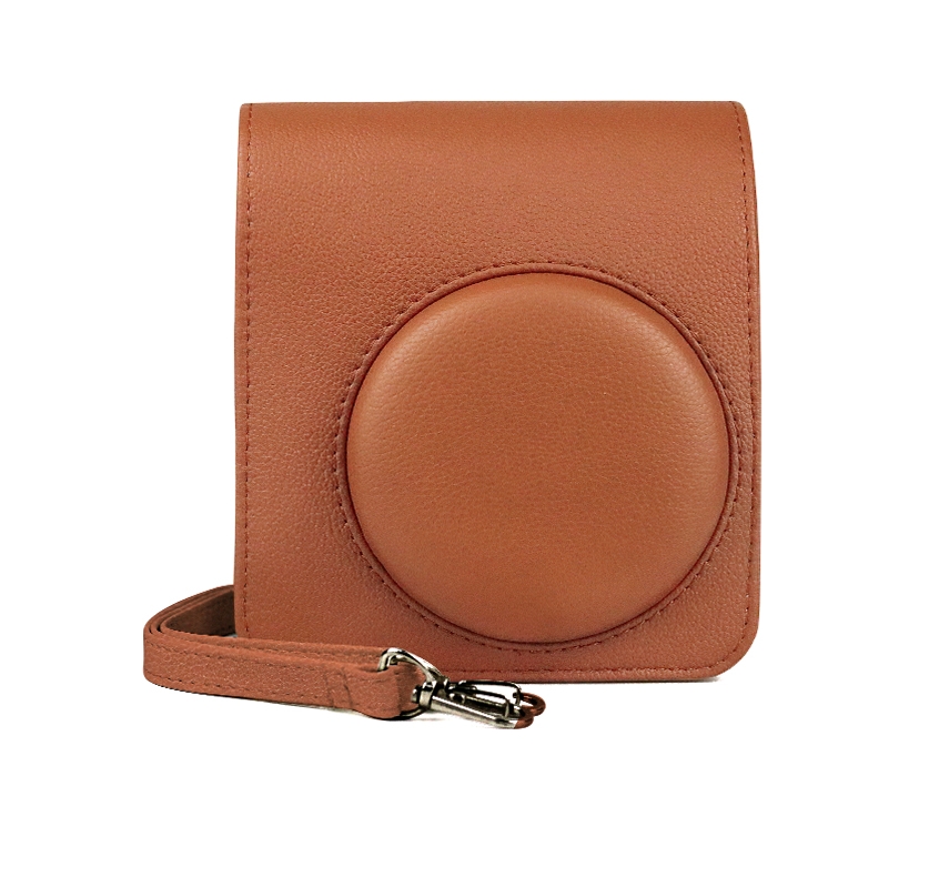 

Futerał Etui Pokrowiec do FujiFilm Instax Mini 40