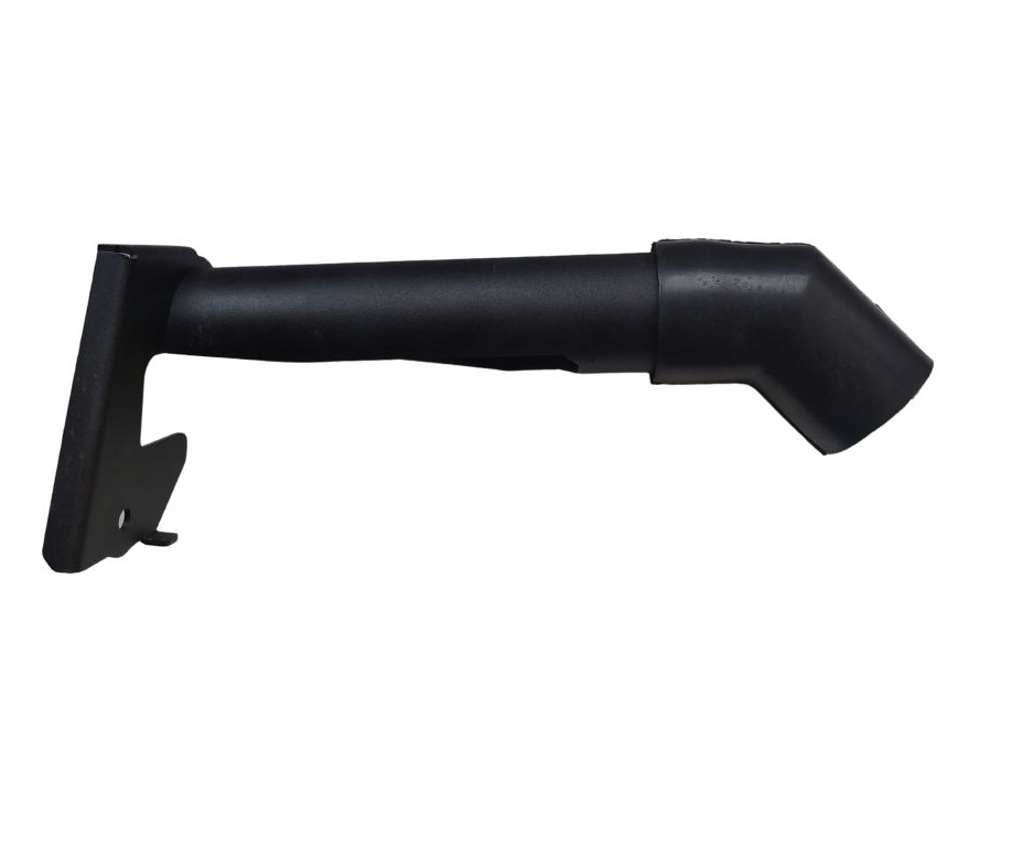 

Rurka odsysająca Do końcówki Slider 45 Mechanic