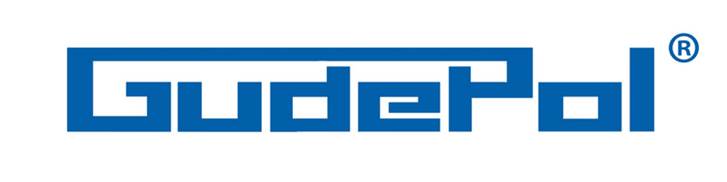 KOMPRESOR OLEJOWY GUDEPOL HD 40-90-510 Zasilanie sieciowe