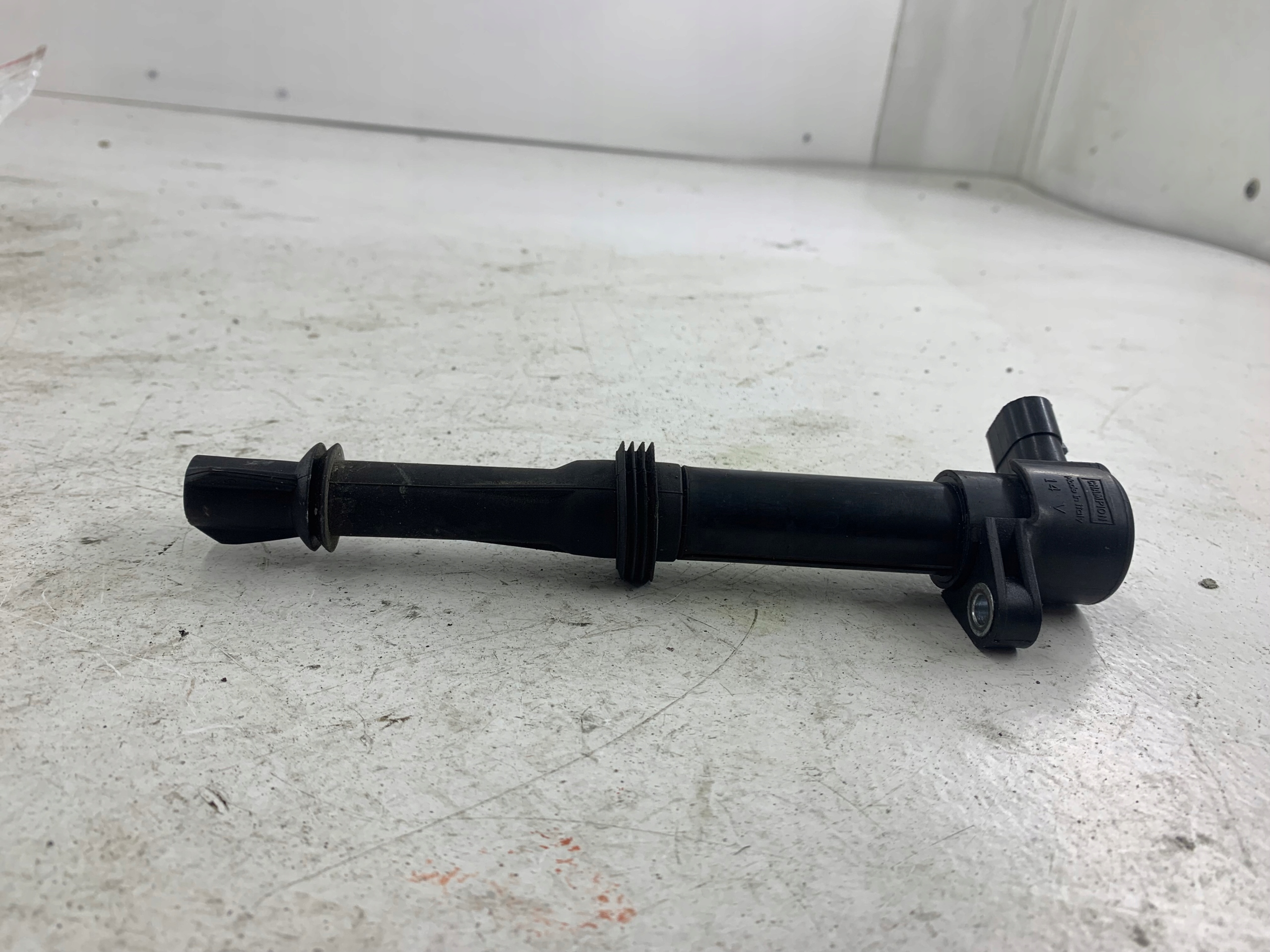 FIAT STILO 1.6 coil ignition BAE403B