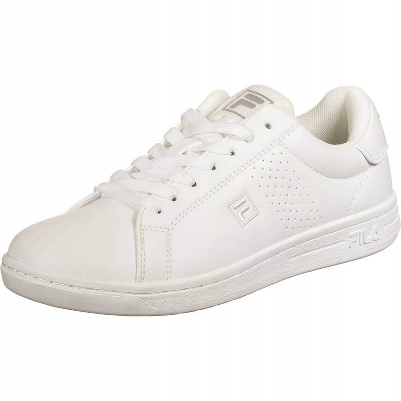 

Fila Crosscourt 2 Nt wmn 1010900.93N 41 + Gratis