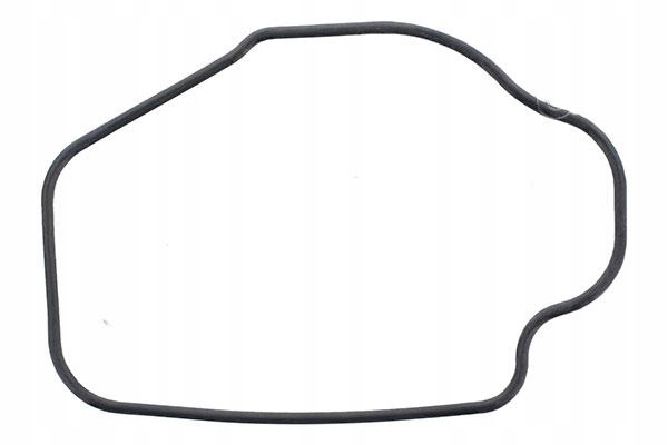 Uszczelka termostatu TOPRAN 202 330