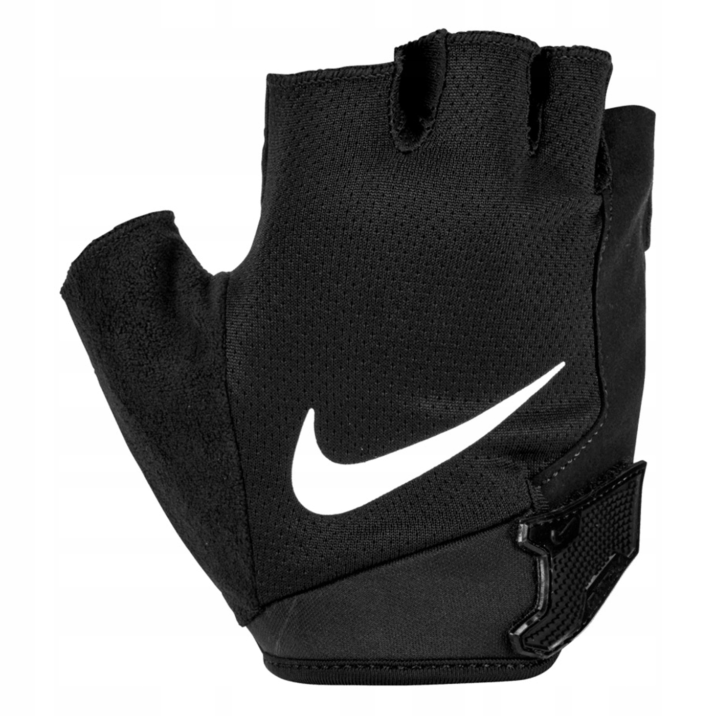 Męskie Rękawice M Vapor Elite Fg L Nike Accessories