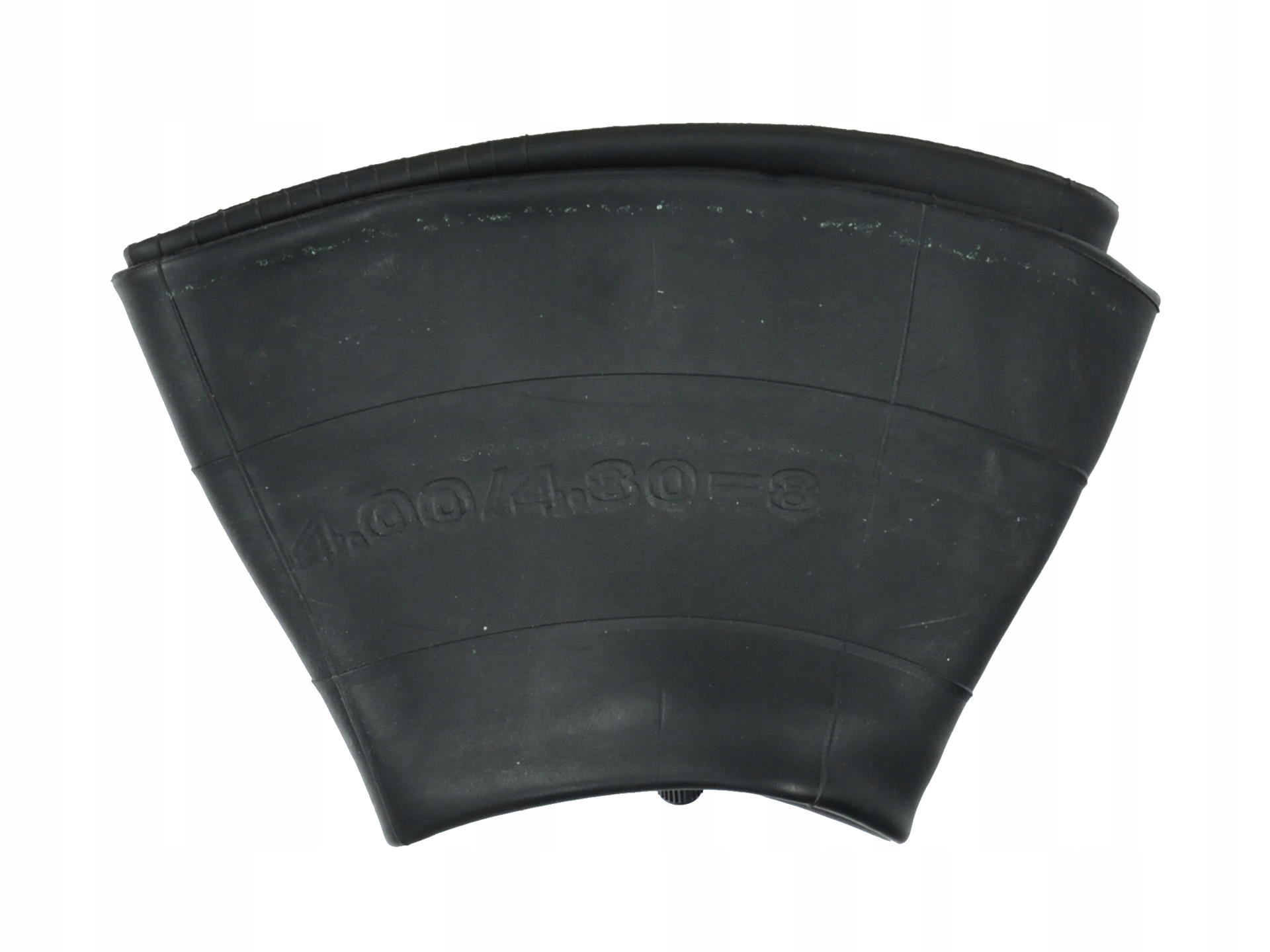 DĘTKA DO KOŁA WÓZKA TACZKI 4.80/4.00-8 Fi400 400-8 Marka Toolpark