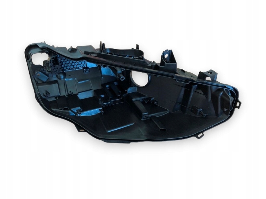 Корпус Фары Правый Перед LED АДАПТИВНЫЙ К BMW 4 F36 РЕСТАЙЛИНГ 2017-2021