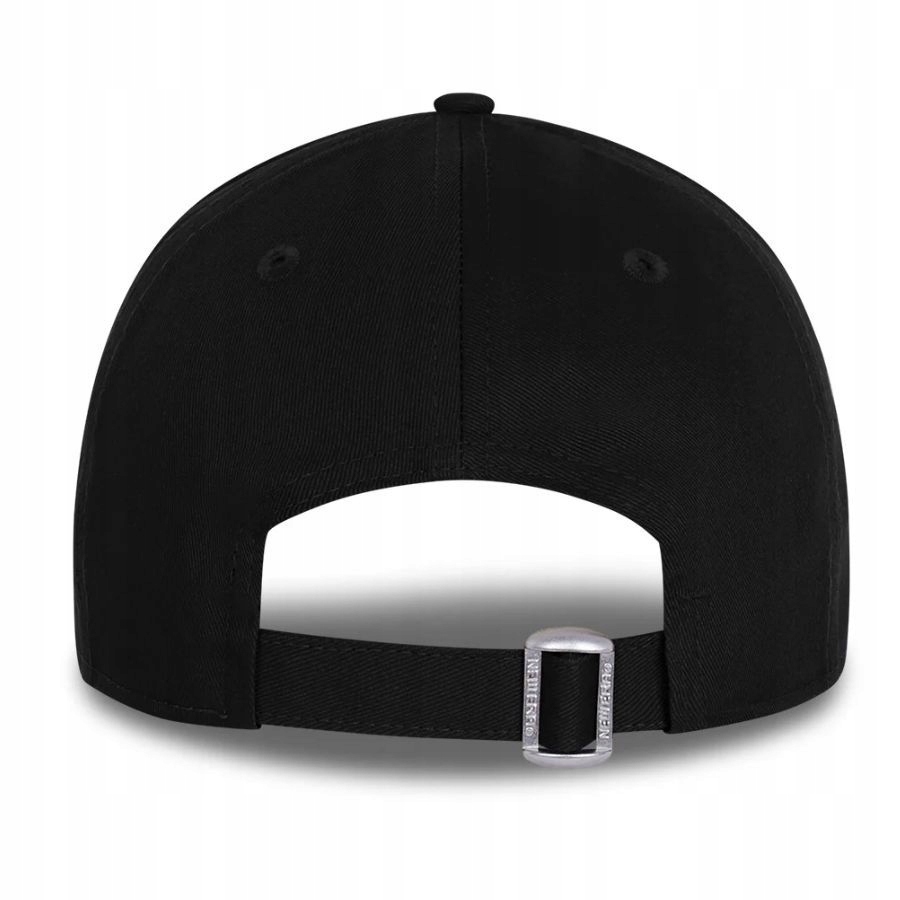 CZAPKA Z DASZKIEM NEW ERA ORYGINALNA HOLOGRAM MĘSKA DAMSKA Model 9FORTY