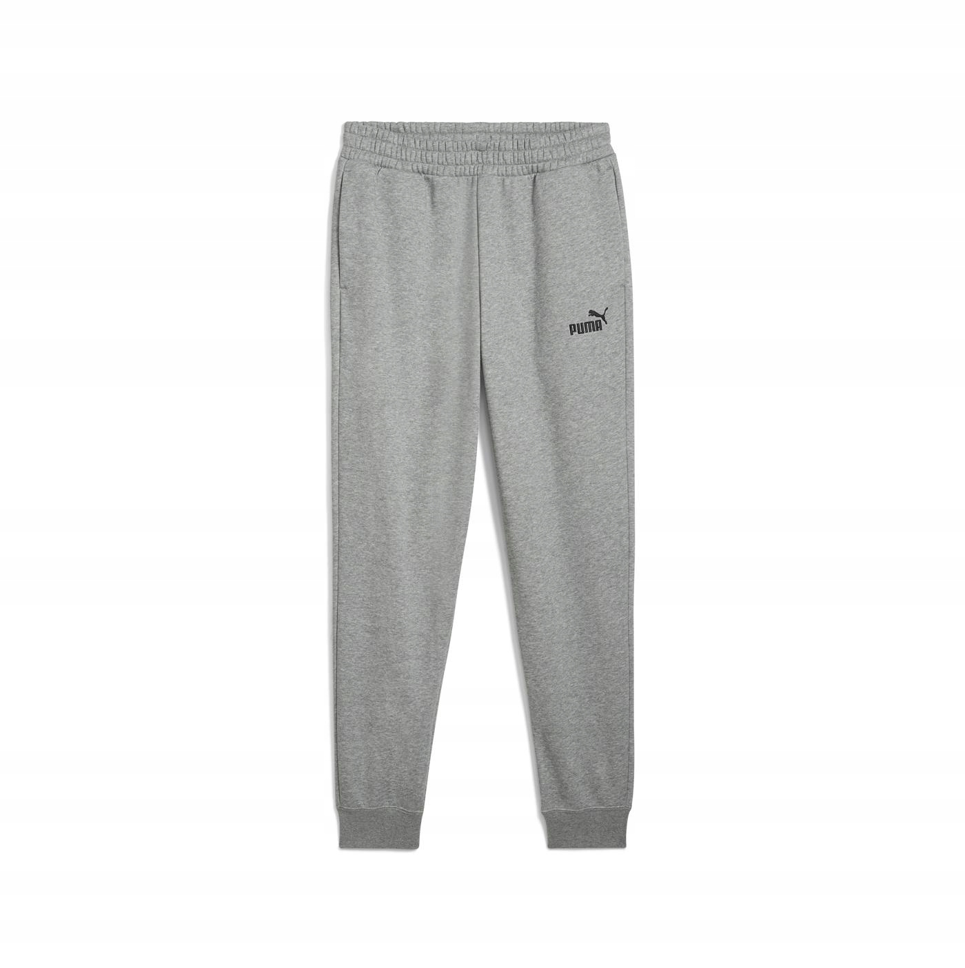 Pánské kalhoty Ess No. 1 Logo Sweatpants Fl CL M