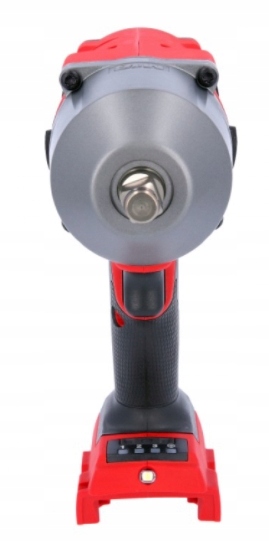 446357fa43a182dfb4e2e305d477