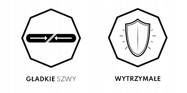 SUPER CIEPŁE Rękawiczki Zimowe HEAT HOLDERS s L/XL Kolekcja Gloves