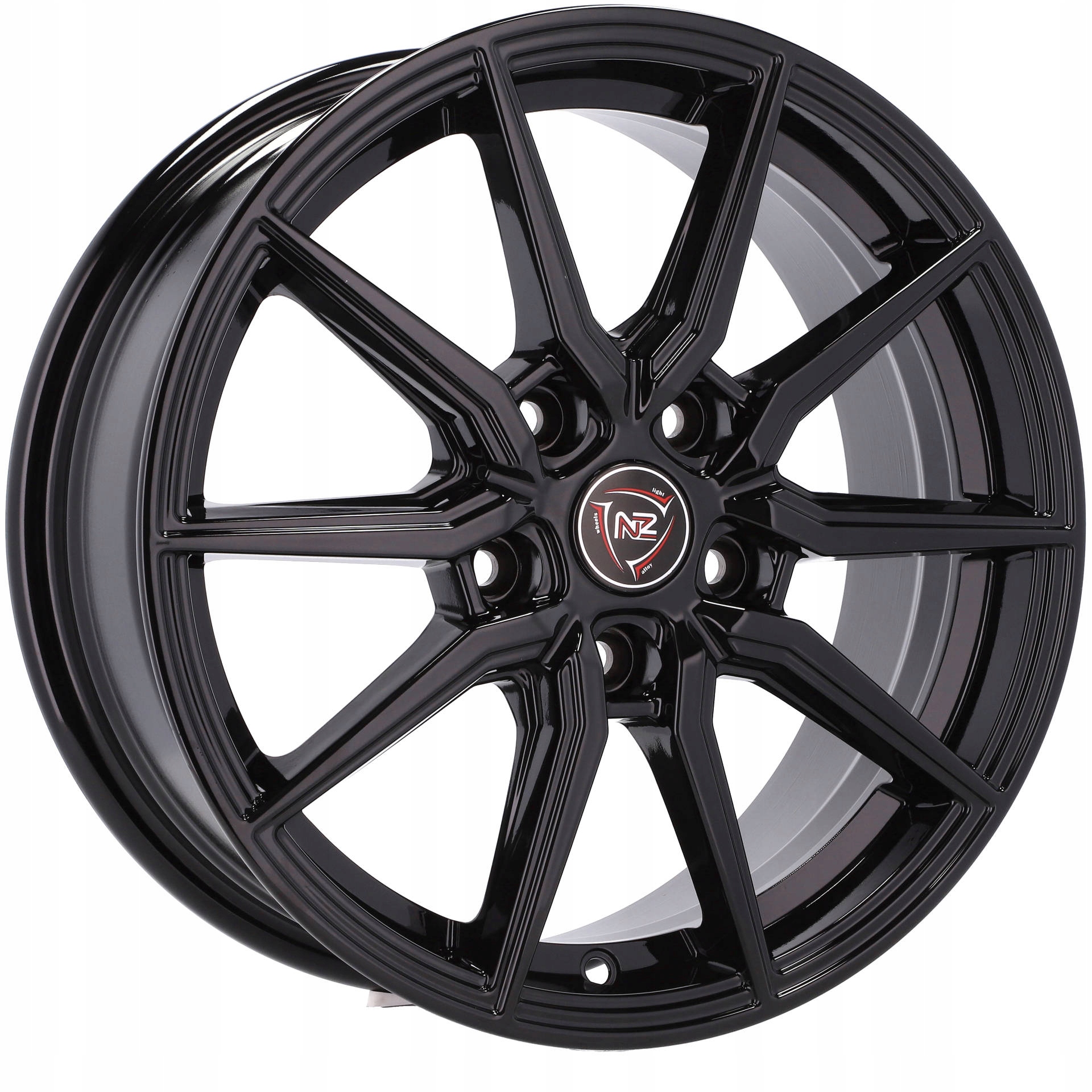 

Felgi 16 do Vw Golf Alltrack VII VIII