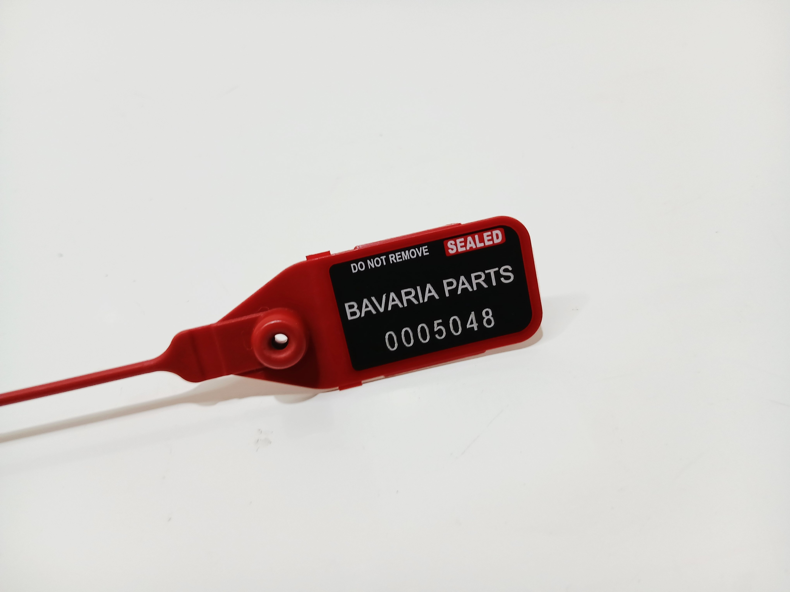 modulo Centralina POMPY carburante BMW E60 LCI LIFT 7209286