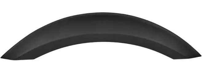 Mercedes Vito/viano 2003-13 Zadní Blatníkové Kolo