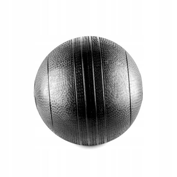 PIŁKA SLAM BALL NA TRENING SIŁOWY 22 kg HMS Kod producenta 5906067648559