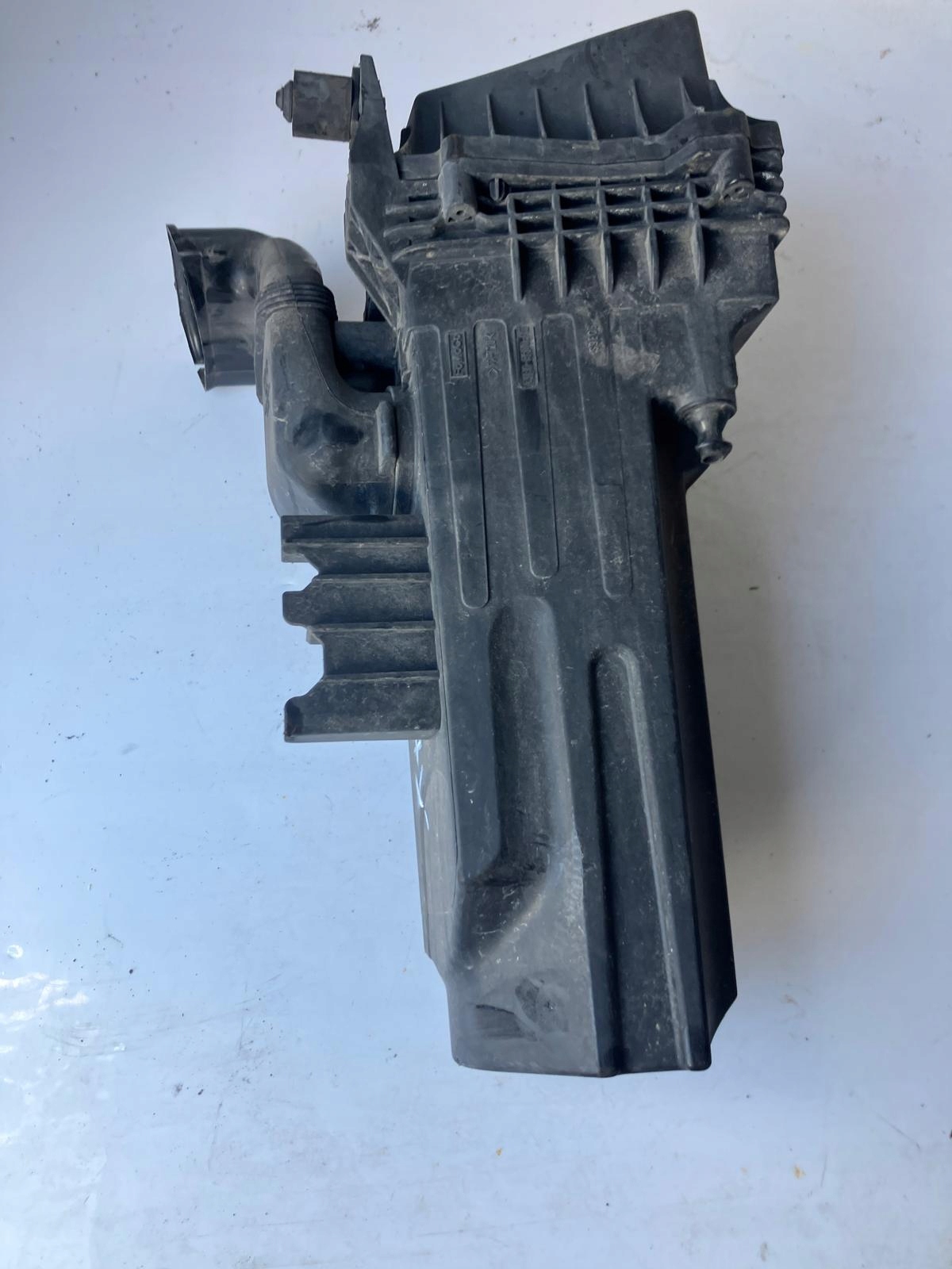 Gehäuse filter luft FORD B MAX 1.0 ECOBOOST