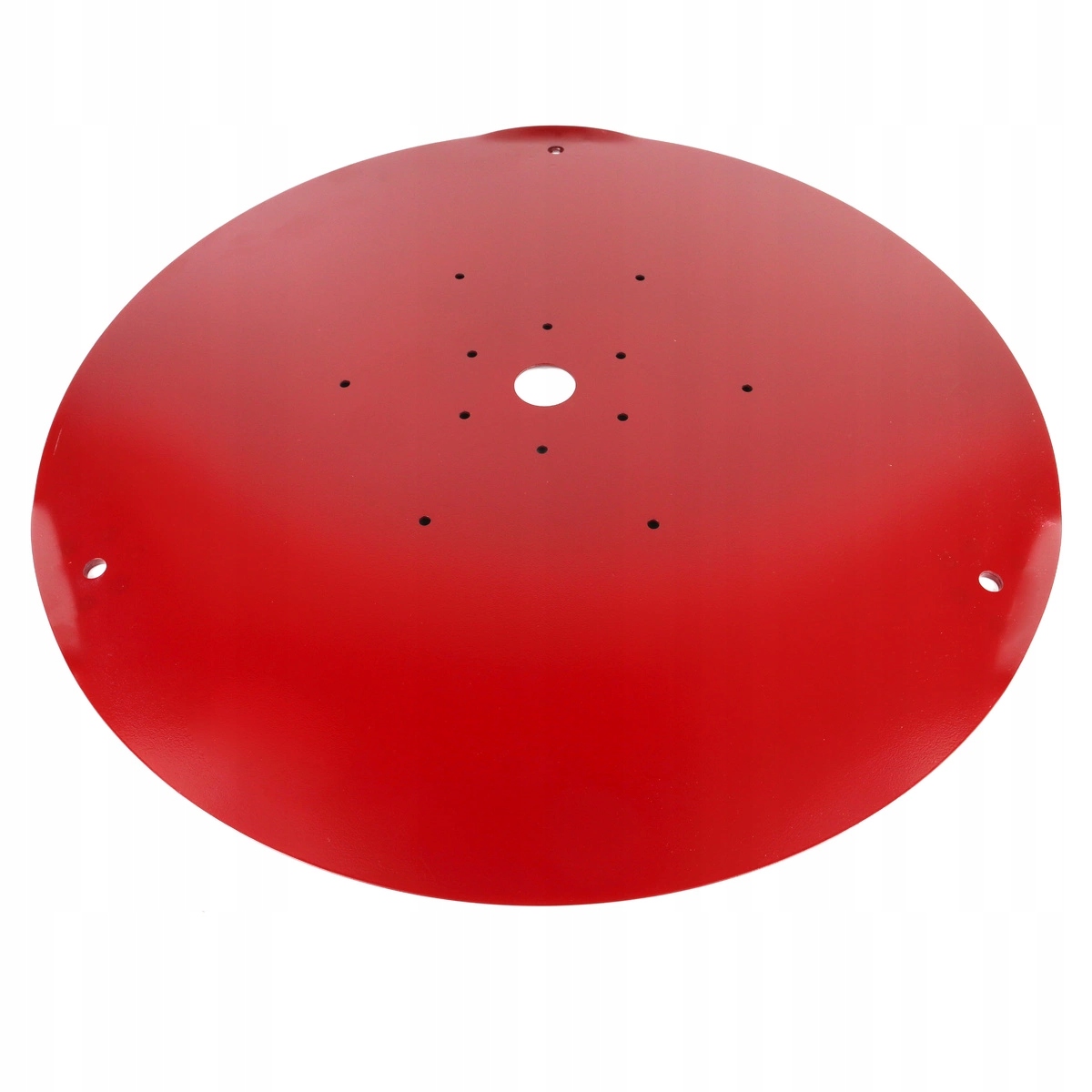 Tanier nožov rotačnej kosačky Dakr Rzs 70K