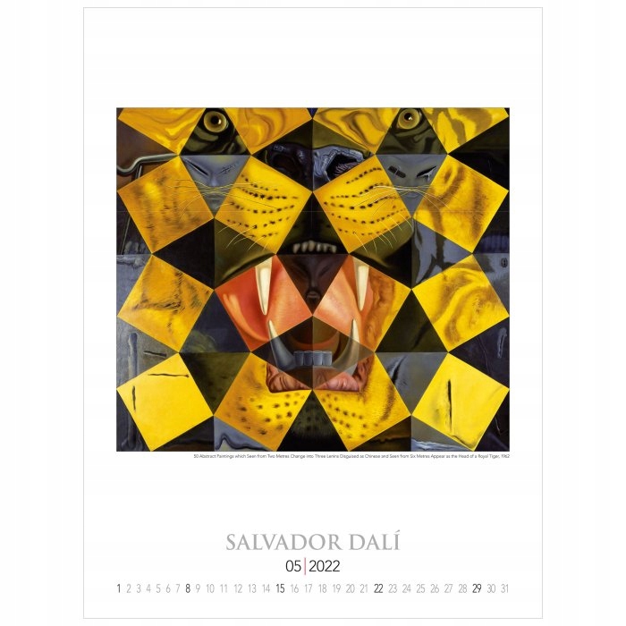 9c9cf5fe4ed79616bb7b59015bca