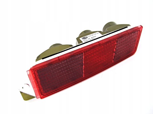 ЗАДНИЙ ФОНАРЬ ПРАВЫЙ STILL 170280