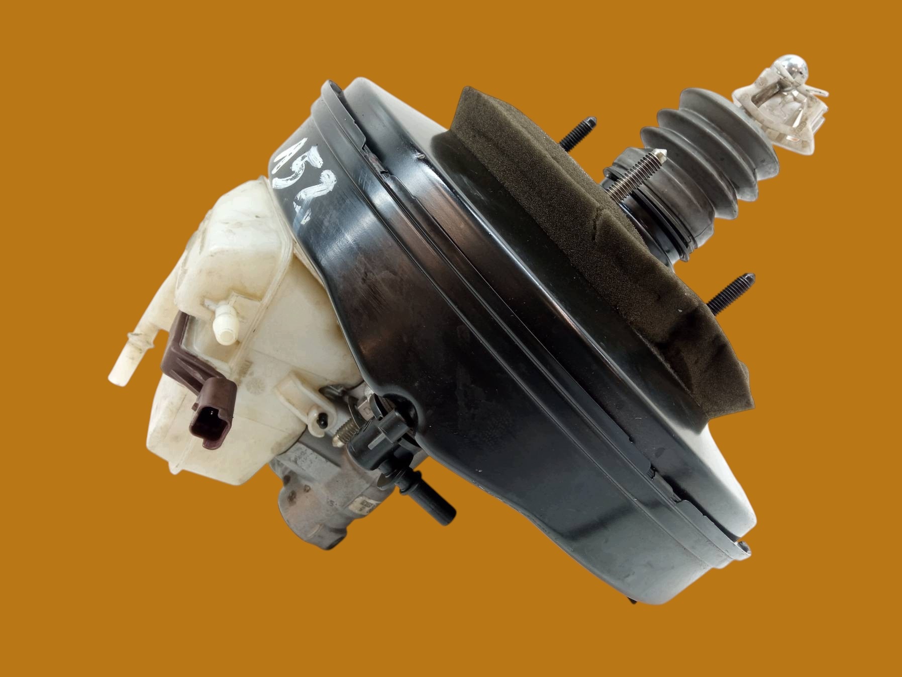 servo frein servo 9675405480 Peugeot 308 II (2014- )