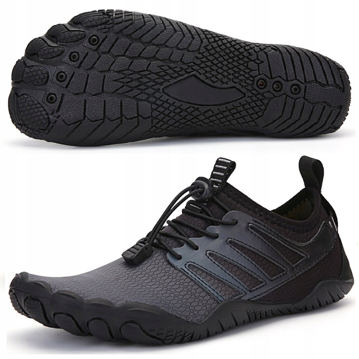 Boty Do Vody Na Ježky Na Pláž, Na Plavání