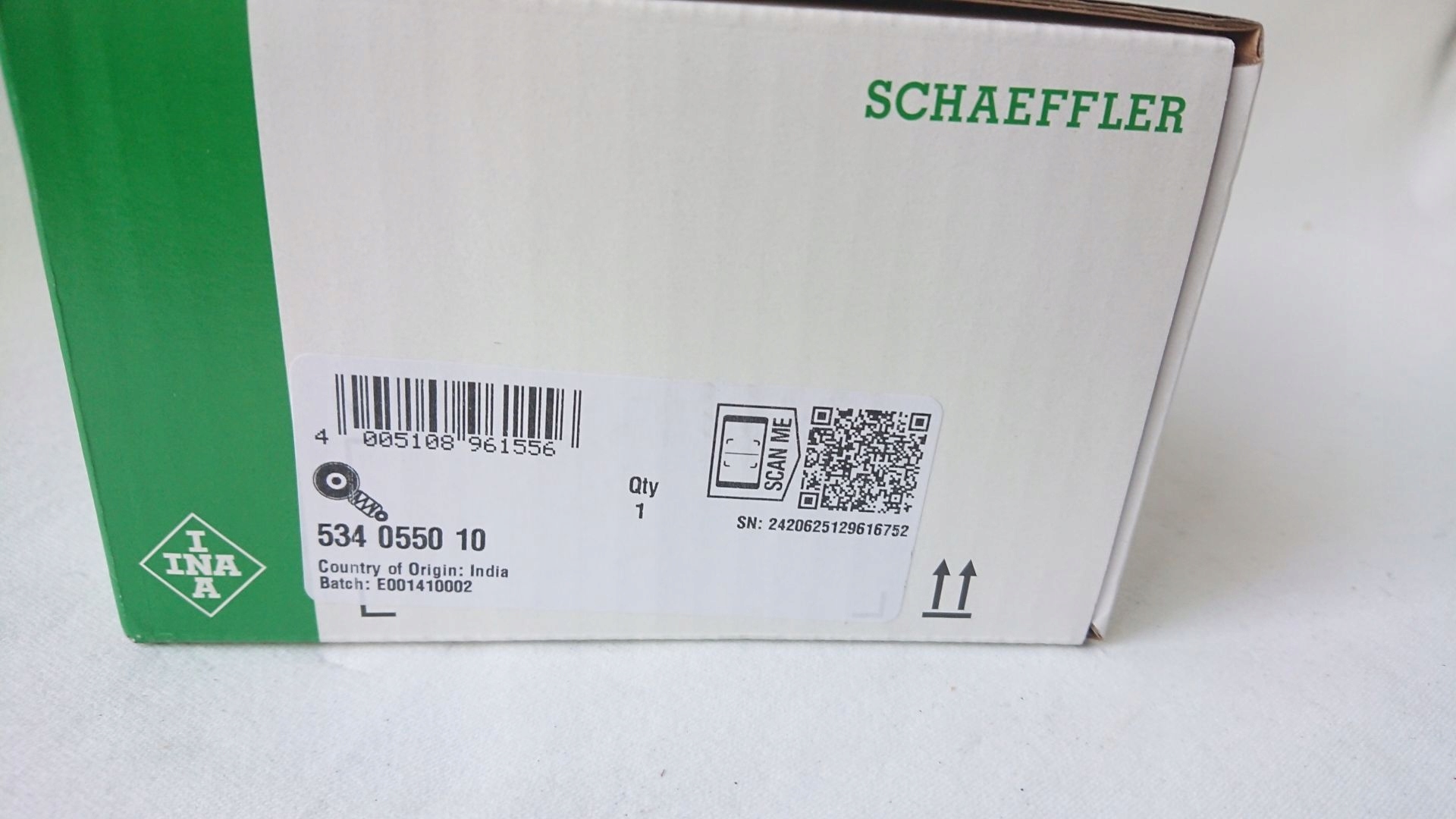 NAPINACZ INA + PASEK CONTI + ROLKI INA SNR HYUNDAI KIA Numery katalogowe zamienników A.Z. Meisterteile AZMT-20-031-1332 A.Z. Meisterteile AZMT-20-031-1969 ACKOJA A52-0229 BUGATTI BTOA5590 DEXWAL MOBIDEX 03-1363 DEXWAL MOBIDEX 03-1363TN DEXWAL MOBIDEX 03-1417 DEXWAL MOBIDEX 03-1435 DEXWAL MOBIDEX 03-1435-1 GATES T39293 HEPU 15-4142 IAP QUALITY PARTS 127-07149 OPTIMAL 0-N2214 OPTIMAL 0-N2214S RUVILLE 541840 RUVILLE 542429 RUVILLE 542440 SNR GA384.02 TRISCAN 8641 433003 TRISCAN 8641 433007