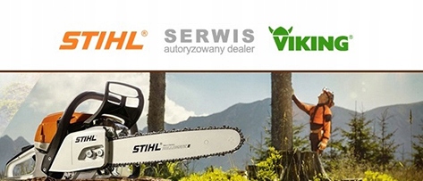 Wyrywacz do chwastów FISKARS Light BARDZO LEKKA Kod producenta 1020127