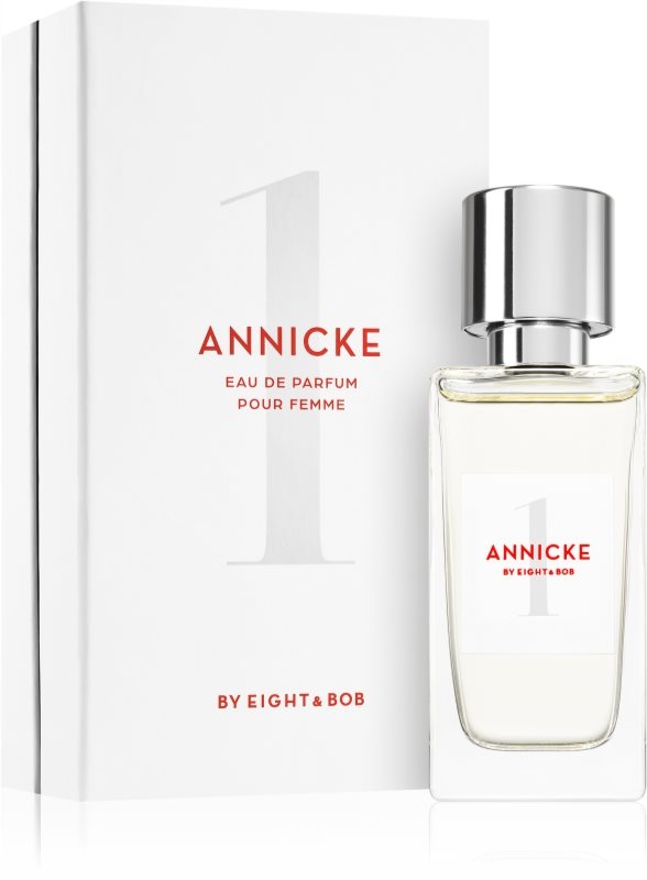 Eight & Bob Annicke 1 Parfémovaná Voda 30ML Pro Ženy