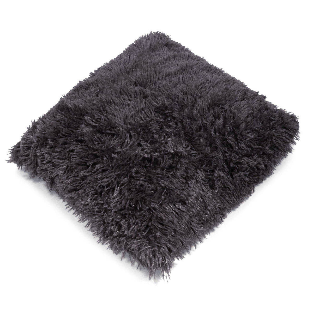 

Poszewka Dekoracyjna Futrzak Nelly 23 40x40