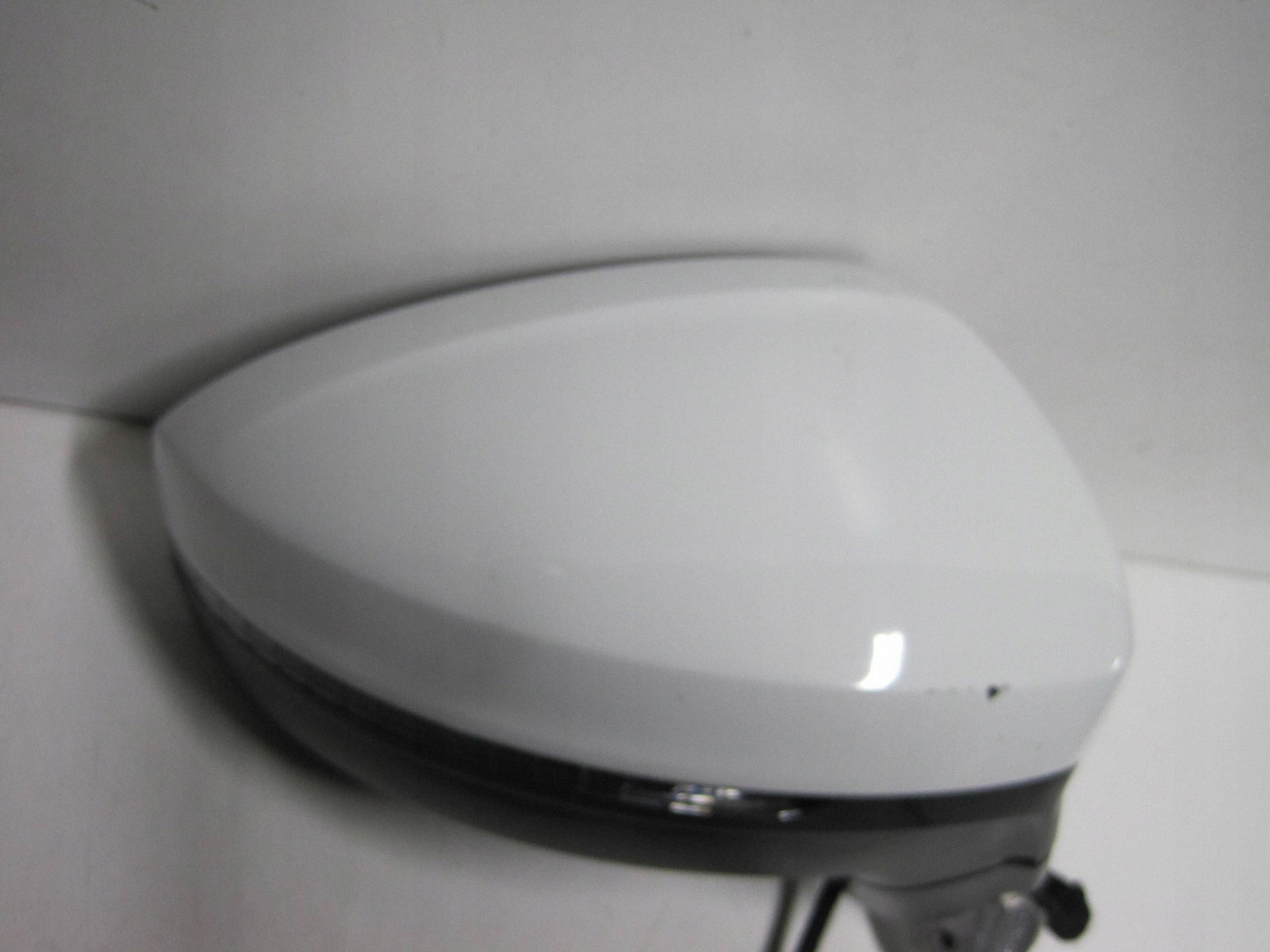 electrics mirror side right VW VOLKSWAGEN TIGUAN 5NA