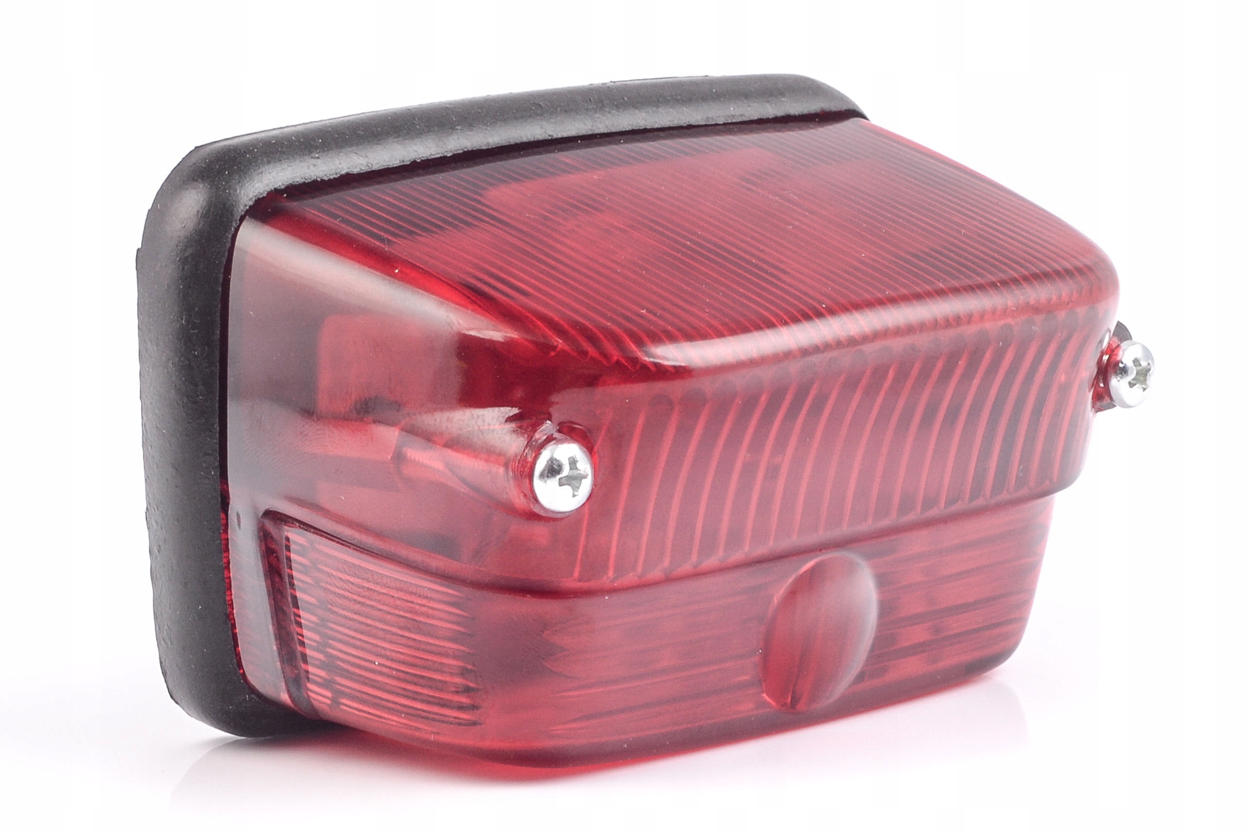 

Jawa Jawka 50 Mustang Pancerka Lampa Tył Tylna