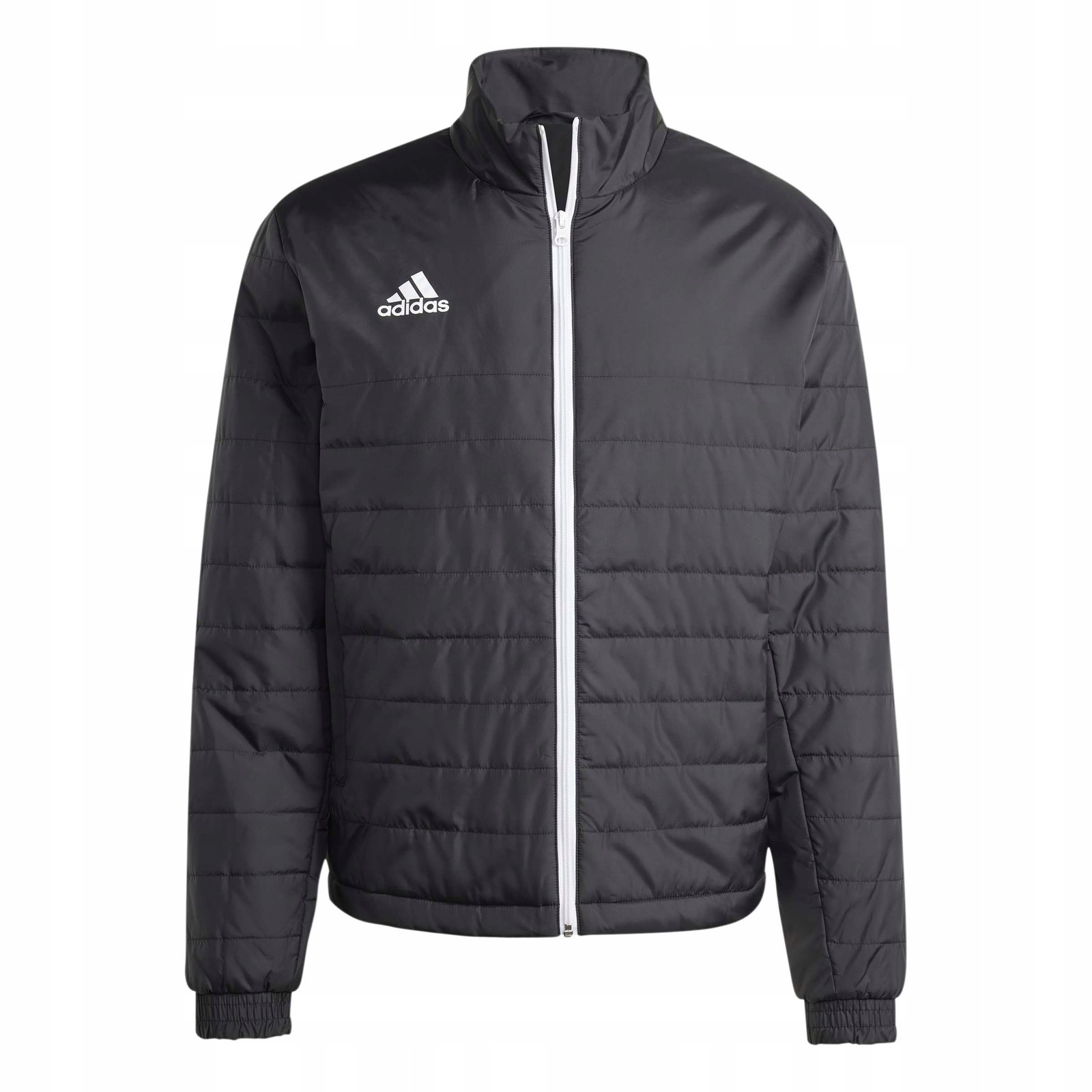 Pánská bunda Adidas ENT22 Ljkt S