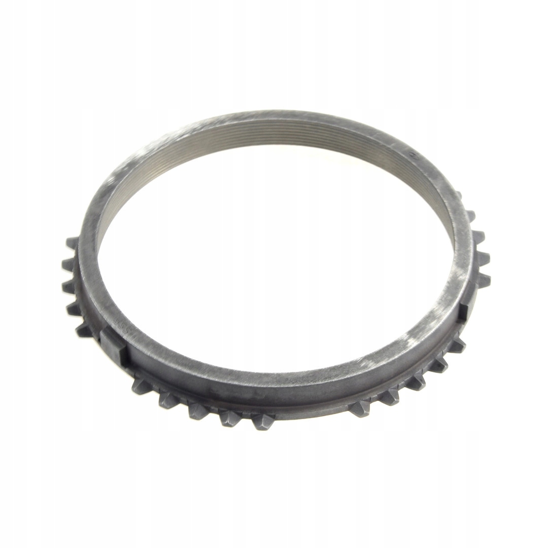 A09c231d4638b5a002be1a6bff07