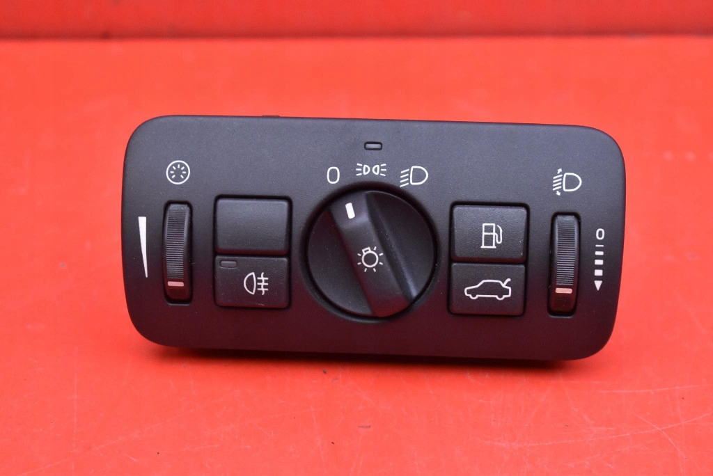 interruttore Interruttore comando luci 30739413 VOLVO V60 1 e 10-13