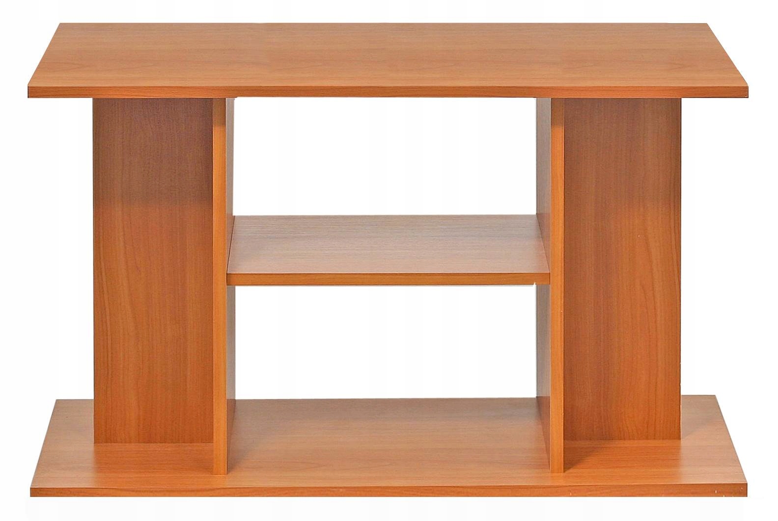 Levně Skříňka pod akvárium 80x35x60 Budget Diversa
