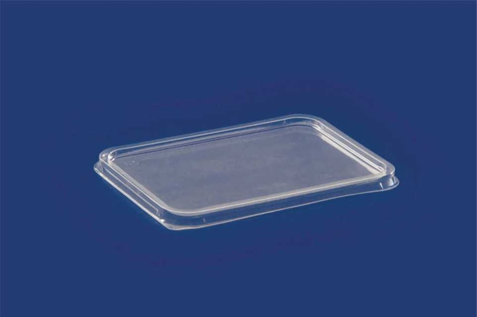 

Przykrywka Wieczko Do Poj. Pp 125/150/200/250ml