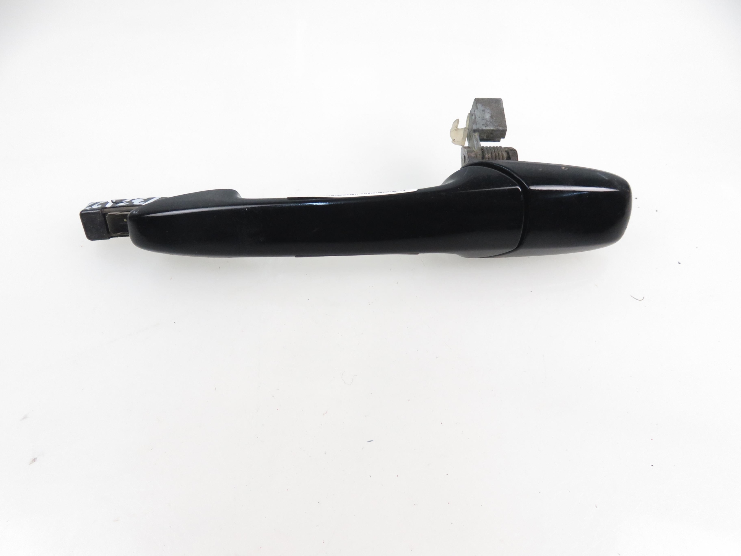 CX-9 - РУЧКА ДВЕРИ ЛЕВАЯ ЗАДНЯЯ MAZDA CX - 9 (TB) A3F