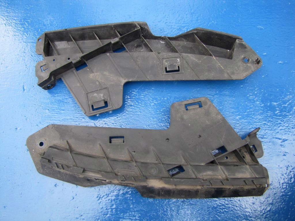 30796388 - VOLVO S80 V70-оригінальна передня лампа LH RH