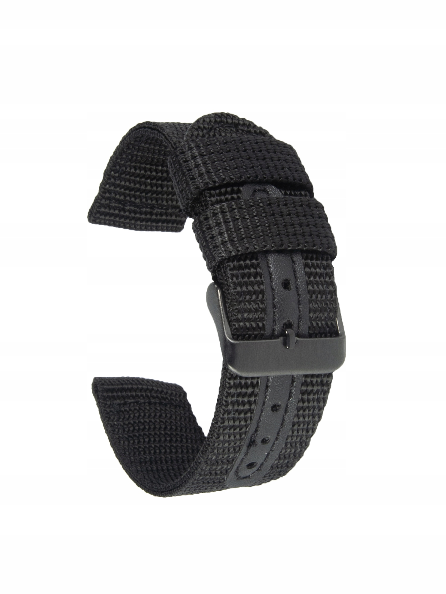 Univerzální řemínek na chytré hodinky, 20 mm