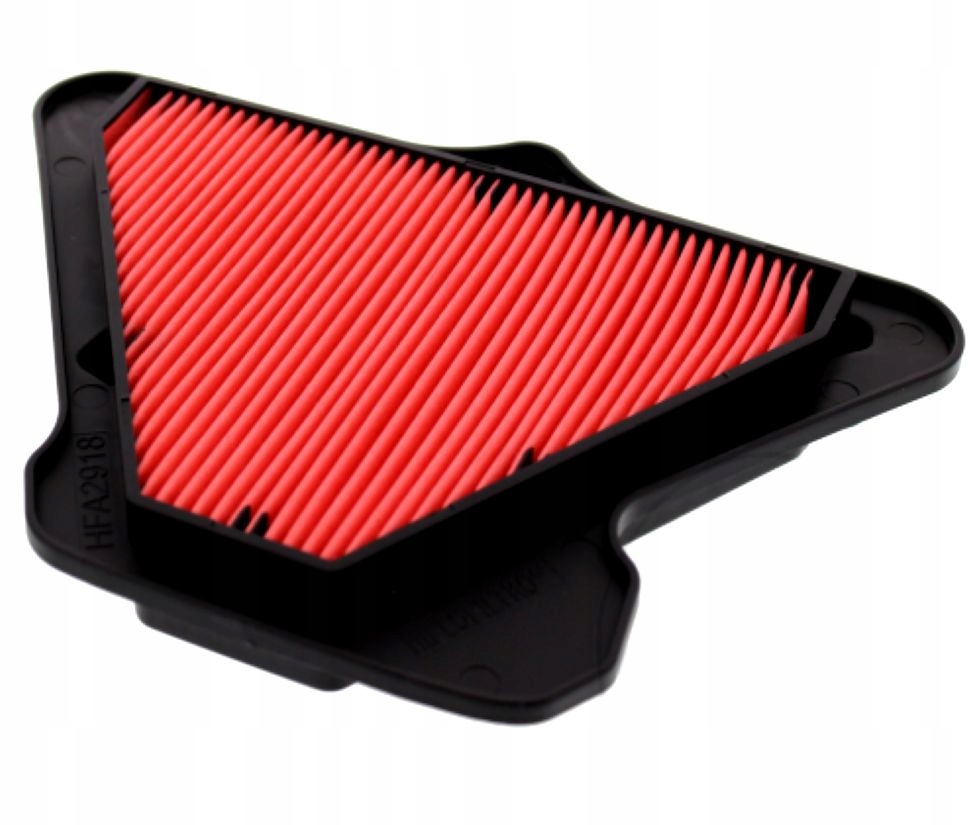 Vzduchový Filtr Kawasaki ZX-10R 1000 Ninja Anniversary Edition Abs