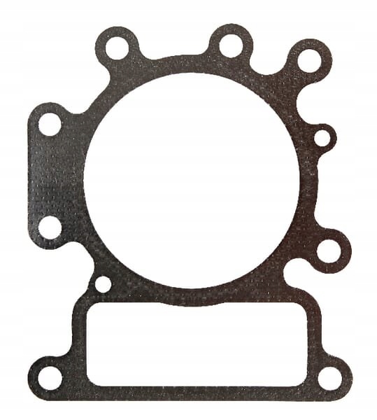 Uszczelka pod głowicę silnika do B&S, 796584