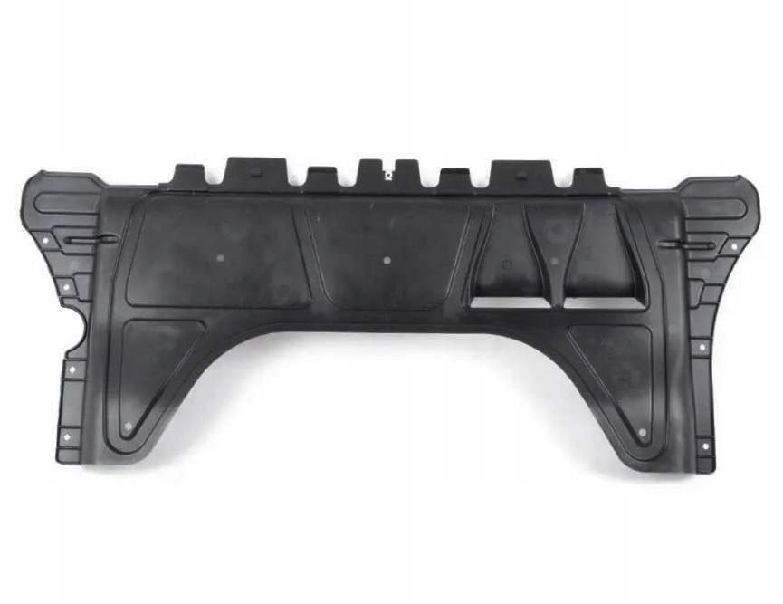 OSŁONA OCHRONNA SILNIKA AUDI A3 8V Numer katalogowy części 3Q0825235A