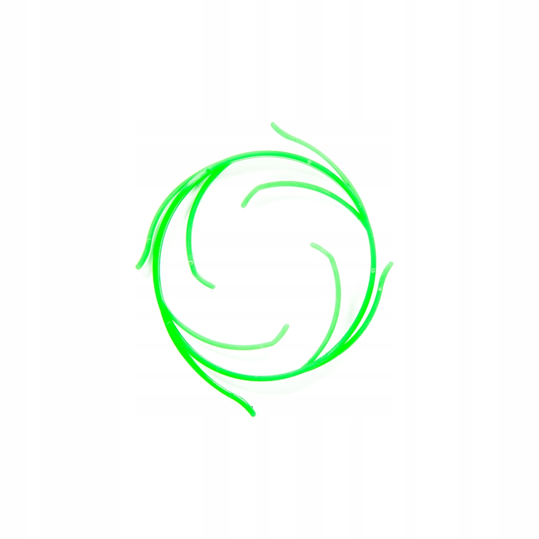 Filtr wody odżelaziacz 3/4 cala Aquafilter + manometry Kod producenta g43gr34343