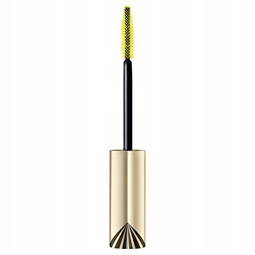 Vodotěsná Max Factor Pro Úpadný Vzhled Has