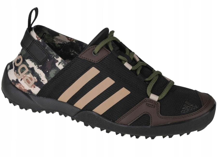

Adidas Terrex Daroga Two Climacool FZ0040 43 1/3