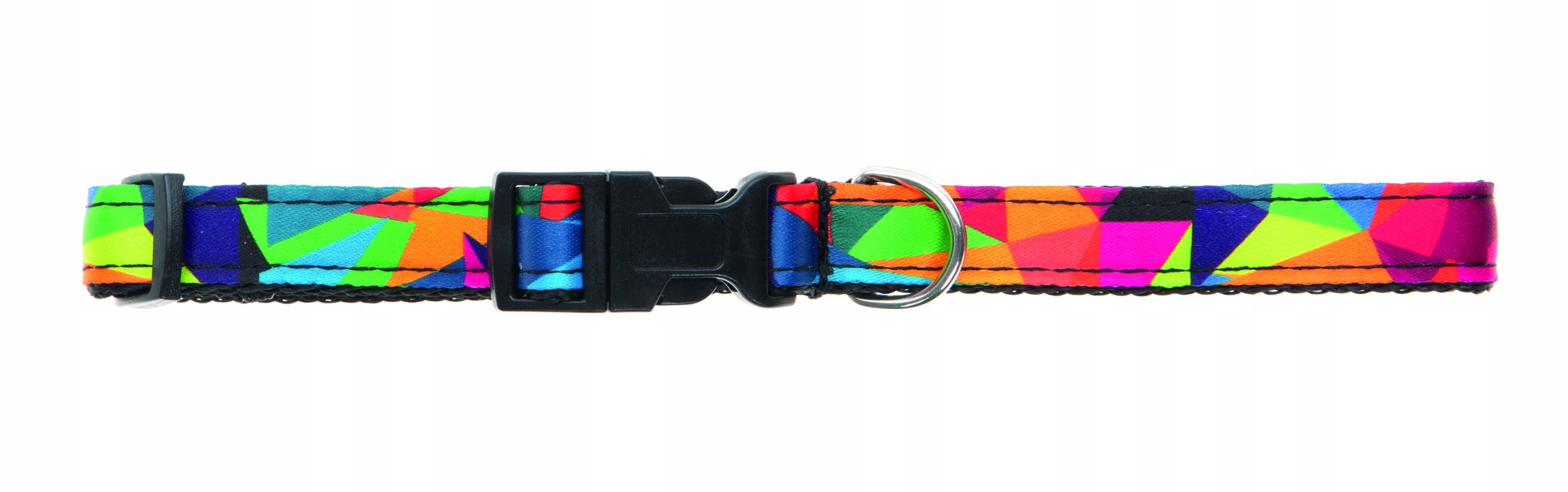 

Comfy Obroża Multi M 30-47 cm