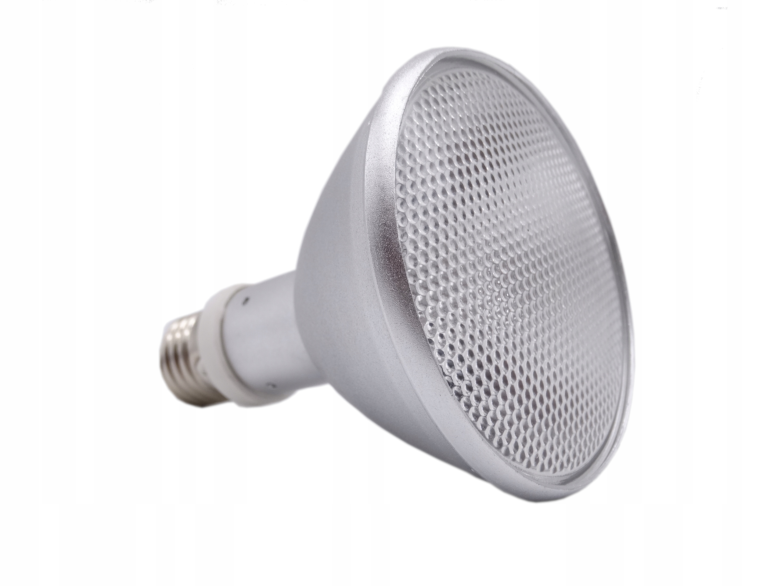 Levně Lucky Herp Hid Metahalogen Uva Uvb 35W